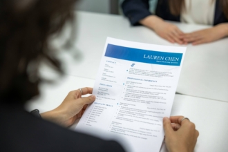 5 best AI resume builders in 2025 5 best AI resume builders in 2025