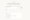 Claude interface with the following text in the prompt box: "Can you put together a comprehensive outline for a course module about Microsoft Dynamics based on this doc?" There are also various suggested prompts under "Learn," including "Create assessment questions" and "Explain a complex topic simply