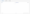 DeepL interface showing a user prepare to translate something from Turkish into American English