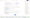 Descript AI video editor removing filler words like "um" and "uh