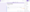 Google Forms interface with an arrow pointing to the "Script editor" option