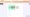 Form Builder interface highlighting the Add Element button on the left panel