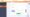 Form Elements menu opened with the Widgets tab selected and the Take Photo widget highlighted for selection