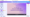 Add Presentation button in the Presentation Agent Builder of the Build tab in AI Agent Builder