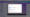 Upload Presentation option in the Add Presentation window of the Presentation Agent Builder under Build tab of AI Agent Builder
