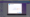 Upload a Presentation area in the Upload Presentation window of the Presentation Agent Builder under Build tab of AI Agent Builder