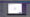 Continue button of the Upload Presentation window in the Presentation Agent Builder under Build tab of AI Agent Builder