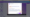 Enter Description box and Generate button in the Generate Narration window of the Presentation Agent Builder under Build tab of AI Agent Builder