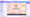 Generated presentation in the Presentation Agent Builder of the Build tab in AI Agent Builder