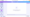 Generating Narrated Presentation message in the Presentation Agent Builder of the Build tab in AI Agent Builder