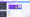 Upload Presentation option in the Presentation Agent section of the Publish tab in AI Agent Builder