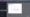 Upload a Presentation area within the Upload Presentation window of the Presentation Agent section in Publish tab in AI Agent Builder