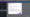 Enter Description box and Generate button in the Generate Narration window of the Presentation Agent section of the Publish tab in AI Agent Builder