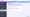 Generating Narrated Presentation message in the Presentation Agent section of the Publish tab in AI Agent Builder