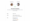Screenshot of a meeting confirmation booked by Cal