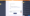 Jotform interface showing the "Widget Settings" with options like "Shuffle Names," "Shuffle Emails," and "Shuffle Submit Buttons