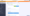Jotform interface showing the "Publish" tab selected and various publishing options such as direct form link, embed, email, fillable PDF, and third-party platforms