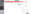 Capture d'écran du tableau de bord Worldpay UK montrant comment faire défiler la page des détails de transaction Worldpay UK avec une flcècje pointant vers le bouton pour capturer la transaction afin de finaliser le paiement dans Jotform