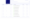 SmartWriter Mail Dashboard