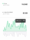 MailerLite Email Performance Graph
