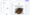 Mailmodo Email Builder