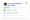 Jotform Email Agent Setup