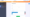 Cómo configurar el widget de hoja de cálculo Image-1