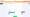 Cómo configurar el widget de hoja de cálculo Image-2