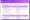Screenshot of a number of open customer conversations on the Conversica platform
