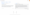 User Interface of Google Translate