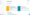 User Interface of Taia