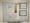 Workflow Board of the Pointe A company