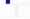 An example of SmartWriter's email inbox dashboard