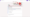 Google Forms interface showing an example "Order Request" form and an arrow pointing to the Settings tab at the top of the page