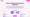 Make's Google Forms ClickUp integration website page with a trigger event dropdown on one side and an action event dropdown on the other