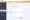 Jotform interface showing the ClickUp integration settings, with an arrow pointing to "Create Task" under "Choose an action