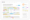 Textio interface showing an example job post that has been scored and highlighted with suggested improvements