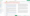 QuillBot AI Summarizer example interface showing the original text on the left and the summarized text on the right