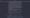 TLDR This interface showing important questions from a summarized article that you can click for more focused answers