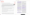 Wordtune Summarizer interface showing the summary on the left-hand side, and the original PDF with highlights on the right-hand side