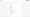 Google Forms interface showing the "Presentation" tab collapsed and an arrow pointing to "Shuffle question order" option