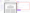 SciSummary interface showing the various summary options: summary mode, word count, language, and pages to summarize
