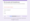 Interface utilisateur de Google Forms