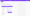 User Interface of Survicate