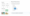 Interface utilisateur de ProProfs Survey Maker