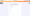 Jotform interface showing an example "New Customer Registration Form" and an arrow pointing to the "Add Element" option on the left-hand side of the screen