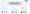 Interface utilisateur de Qualtrics XM