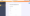 Jotform interface with "Shuffle" highlighted in the "Widgets" tab