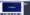 Viewing the Designer Sidebar on the Jotform AI Agent Builder