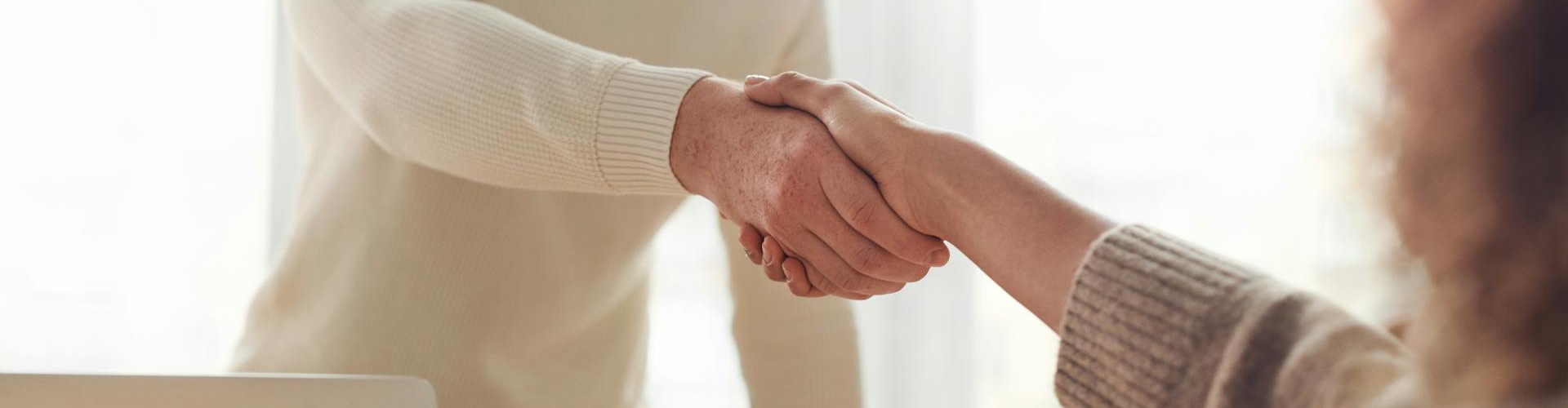 Top 7 AI recruiting tools to streamline your hiring process in 2025